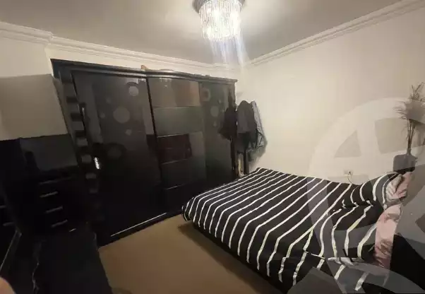 https://aqarmap.com.eg/ar/listing/5667817-for-sale-alexandria-el-asafra-l-sfr-bhry-atlas-st