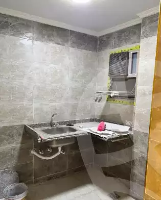 https://aqarmap.com.eg/en/listing/5667828-for-sale-alexandria-el-mandara-shr-jml-bd-lnsr