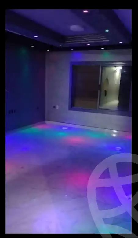 https://aqarmap.com.eg/en/listing/5667836-for-rent-cairo-mokattam-el-hadabah-el-wosta-el-mantaqa-el-talta