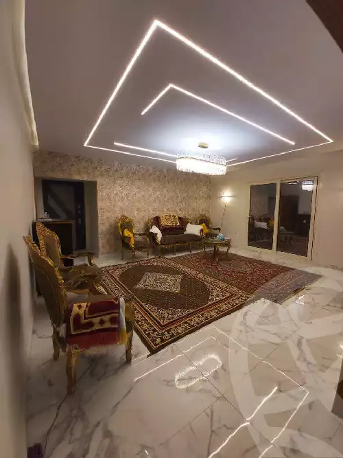https://aqarmap.com.eg/en/listing/5667839-for-sale-cairo-el-sheikh-zayed-city-el-hay-elsades-ashaer