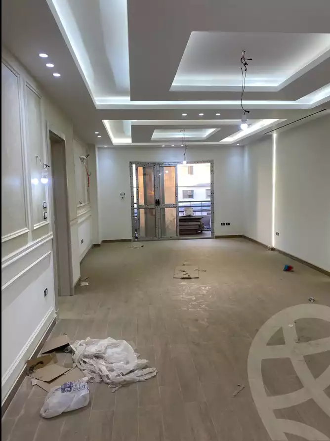 https://aqarmap.com.eg/en/listing/5667861-for-rent-cairo-mokattam-el-hadabah-el-wosta-el-mantaqa-el-talta