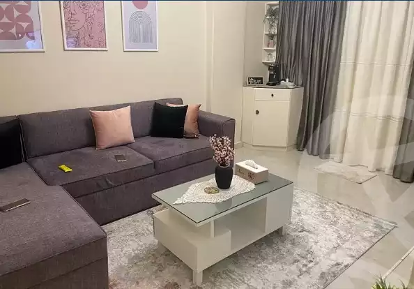 https://aqarmap.com.eg/ar/listing/5667865-for-sale-alexandria-el-mandara-alex-el-mandara-qebli