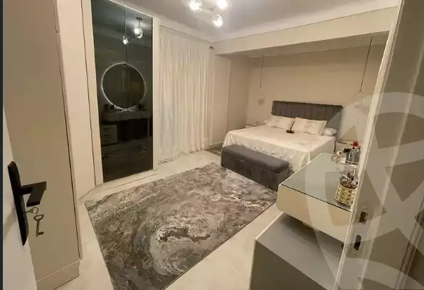 https://aqarmap.com.eg/ar/listing/5667865-for-sale-alexandria-el-mandara-alex-el-mandara-qebli