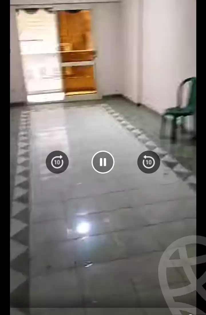 https://aqarmap.com.eg/ar/listing/5667856-for-rent-alexandria-sydy-bshr-sydy-bshr-bhry-gamal-abd-el-nasir-st