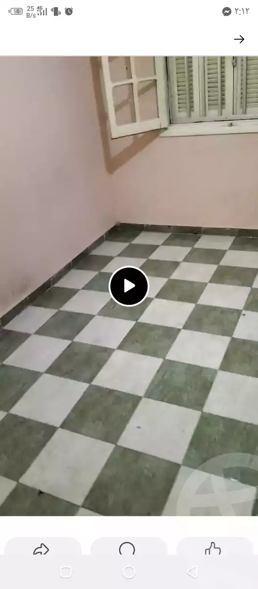 https://aqarmap.com.eg/ar/listing/5667856-for-rent-alexandria-sydy-bshr-sydy-bshr-bhry-gamal-abd-el-nasir-st