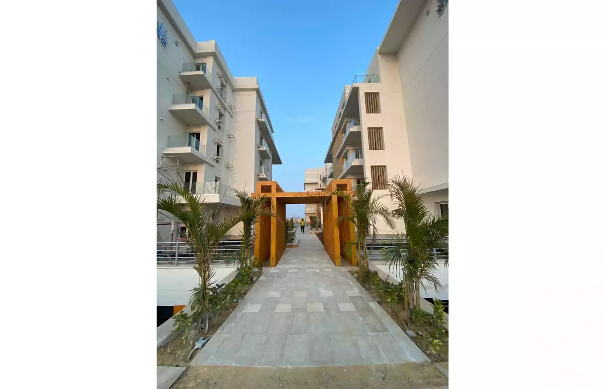 https://aqarmap.com.eg/en/listing/5667894-for-sale-cairo-6th-of-october-compounds-mountain-view-icity-october-mv-park-mountain-view-icity-october