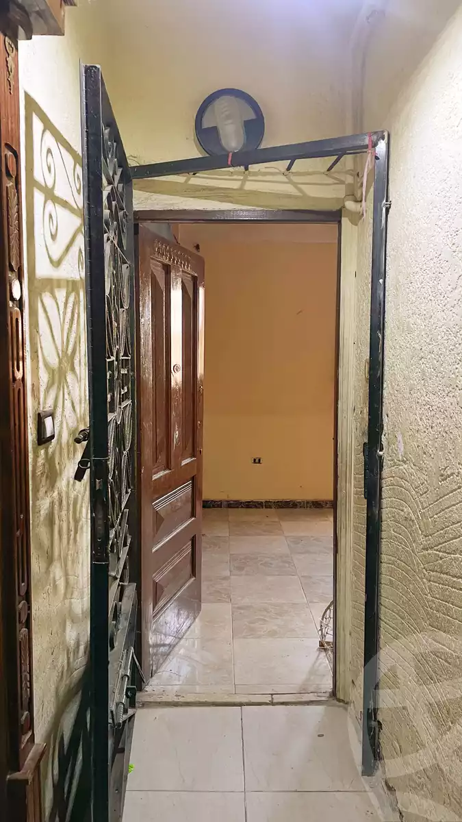 https://aqarmap.com.eg/en/listing/5667875-for-sale-alexandria-moharram-bey-moharram-bek-st