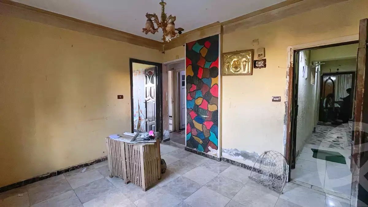 https://aqarmap.com.eg/en/listing/5667875-for-sale-alexandria-moharram-bey-moharram-bek-st