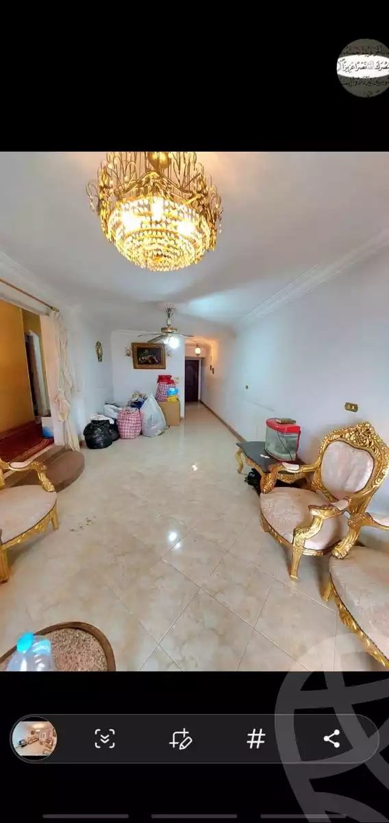 https://aqarmap.com.eg/en/listing/5667928-for-sale-cairo-mokattam-lhdb-l-ly-hay-el-ashgar