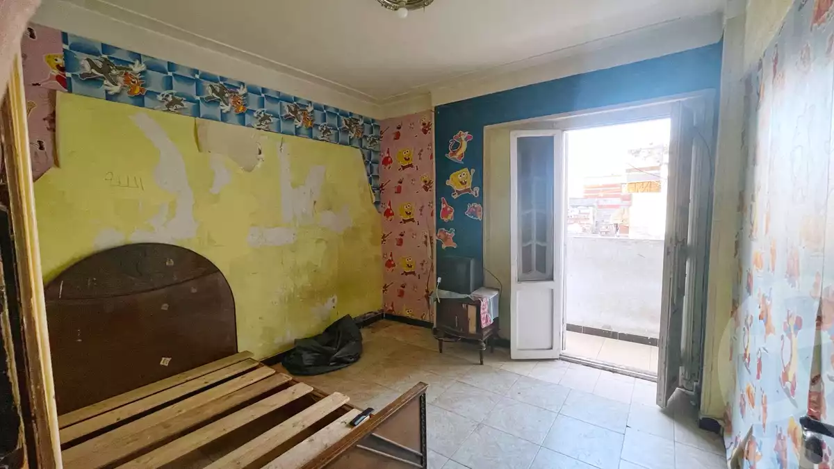 https://aqarmap.com.eg/en/listing/5667875-for-sale-alexandria-moharram-bey-moharram-bek-st