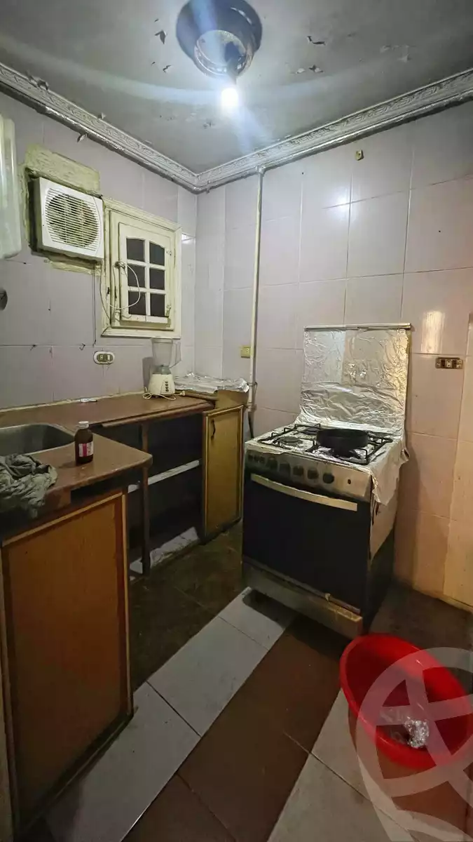 https://aqarmap.com.eg/en/listing/5667875-for-sale-alexandria-moharram-bey-moharram-bek-st