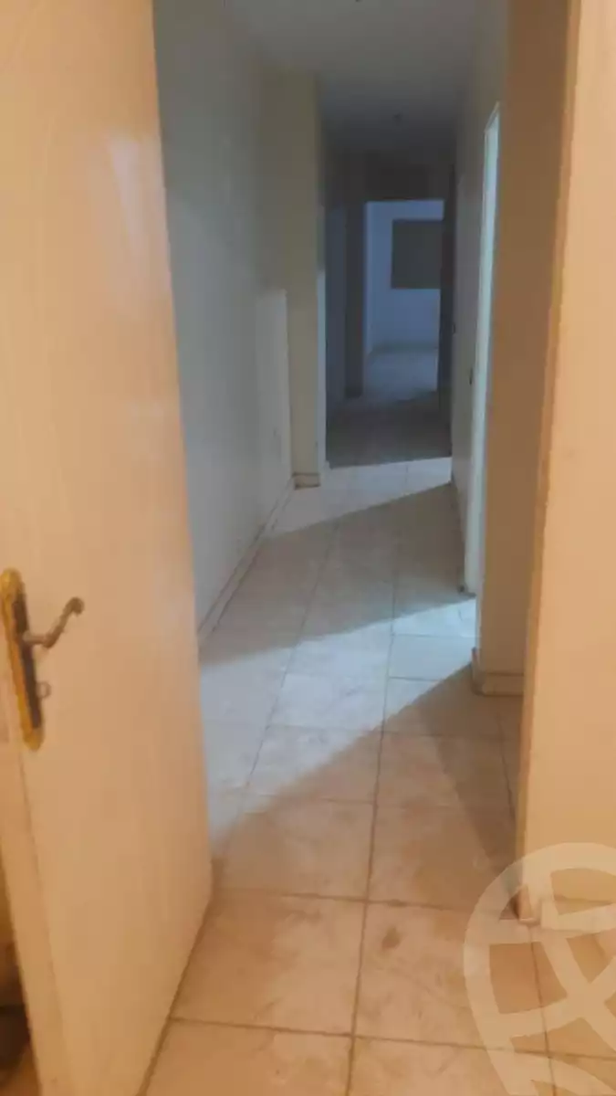 https://aqarmap.com.eg/en/listing/5667976-for-rent-cairo-mokattam-el-hadabah-el-wosta-6th-zone
