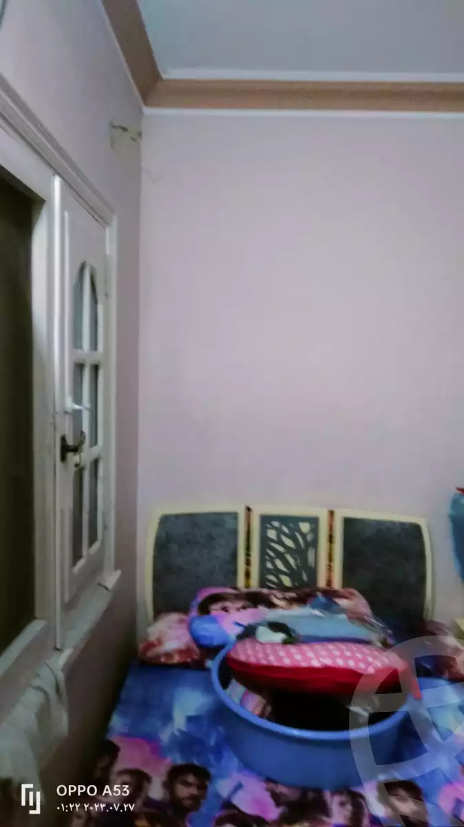 https://aqarmap.com.eg/ar/listing/5668020-for-rent-cairo-madinat-el-salam-gamal-abd-el-nasser