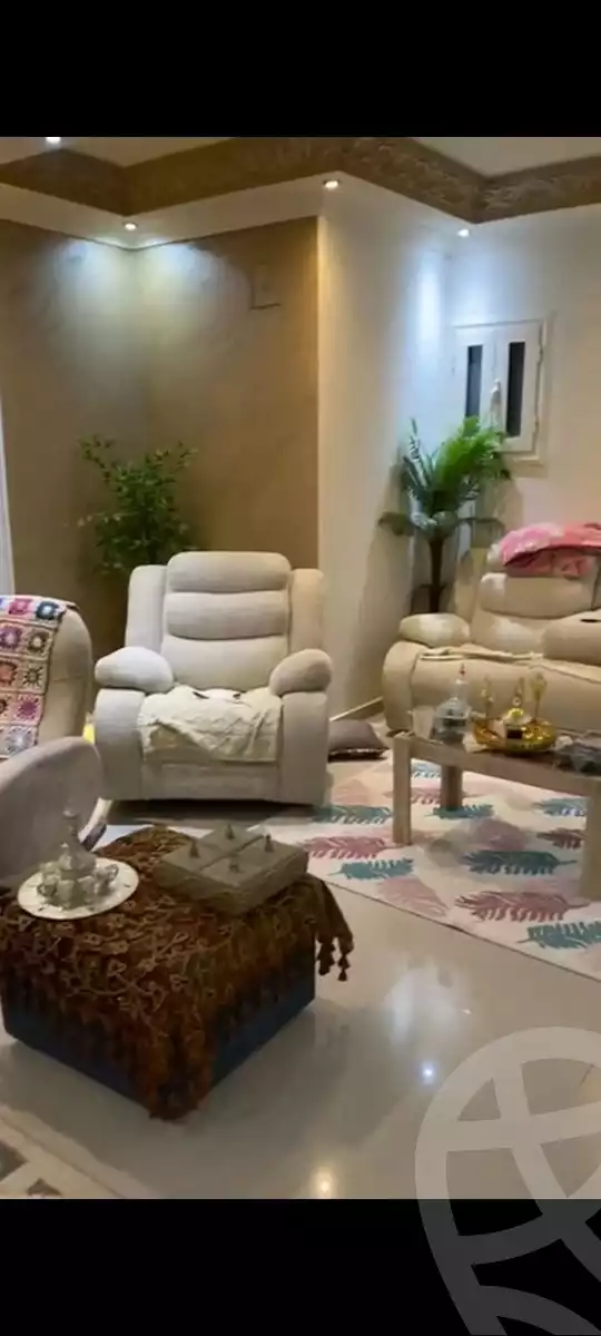 https://aqarmap.com.eg/en/listing/5668029-for-sale-cairo-mokattam-el-hadabah-el-wosta-el-mantaqa-el-tanya