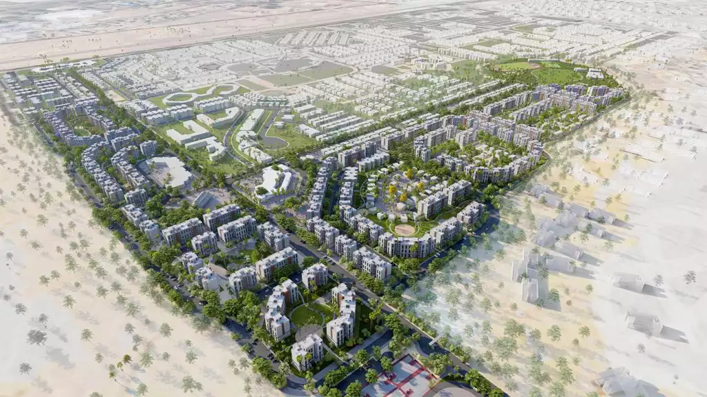 https://aqarmap.com.eg/en/listing/5668037-for-sale-cairo-6th-of-october-hadaeq-october-kmbwnd-fy-hdyq-ktwbr-eco-west-compound-new-city-development-asia