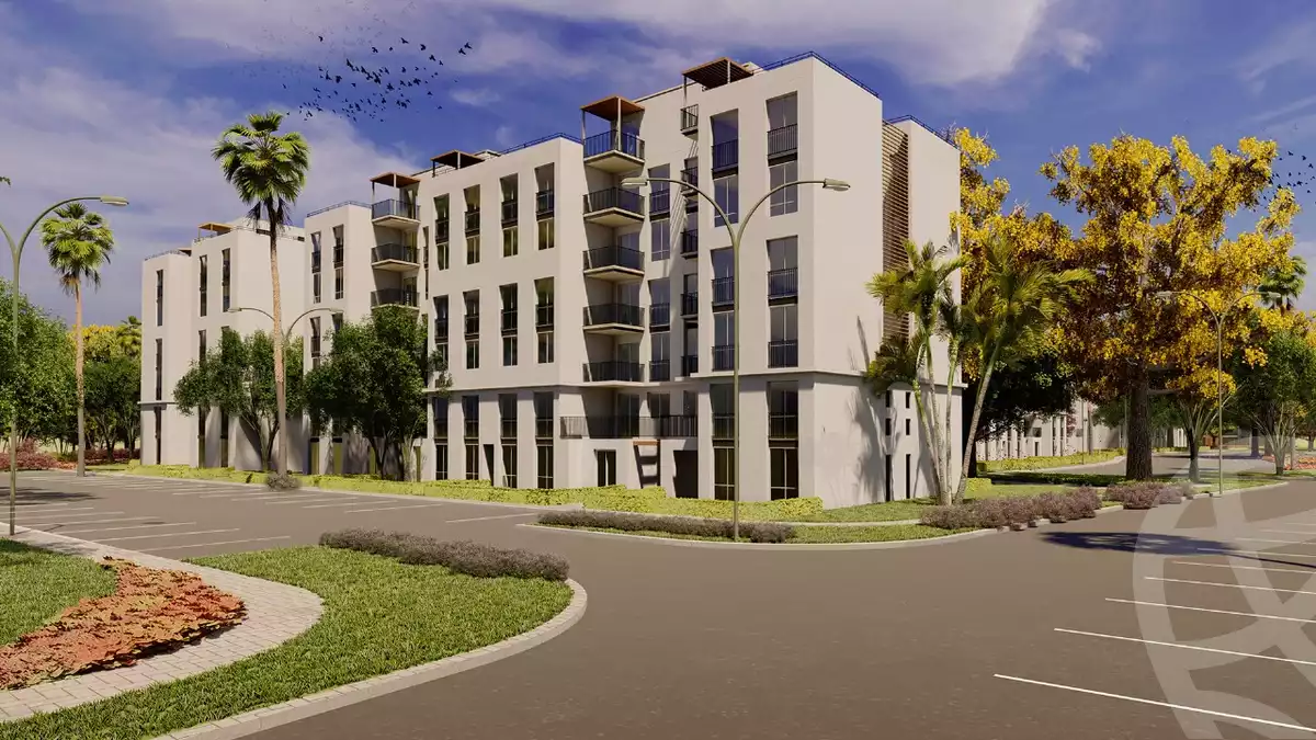 https://aqarmap.com.eg/en/listing/5668037-for-sale-cairo-6th-of-october-hadaeq-october-kmbwnd-fy-hdyq-ktwbr-eco-west-compound-new-city-development-asia