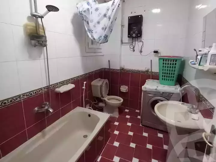 https://aqarmap.com.eg/en/listing/5668108-for-sale-alexandria-l-jmy-lbytsh-al-samalehy-2-st