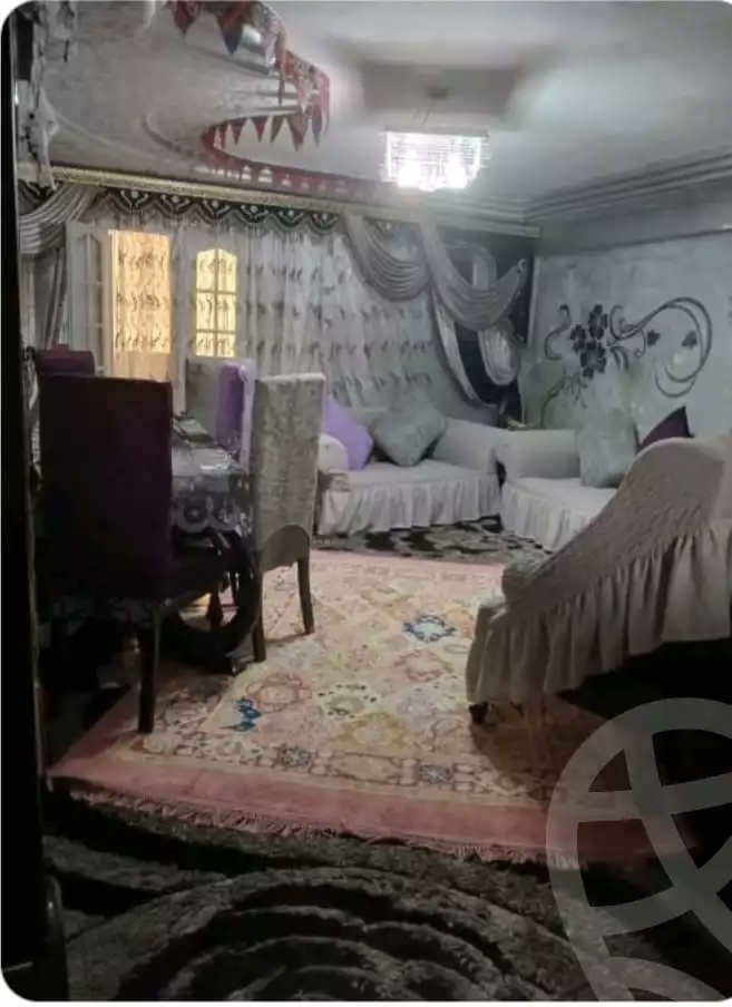 https://aqarmap.com.eg/en/listing/5668151-for-sale-alexandria-l-jmy-lbytsh-el-talkhawy-st