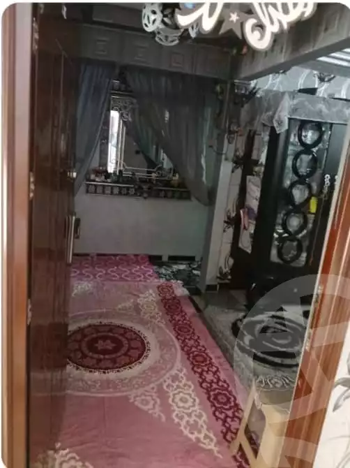 https://aqarmap.com.eg/en/listing/5668151-for-sale-alexandria-l-jmy-lbytsh-el-talkhawy-st