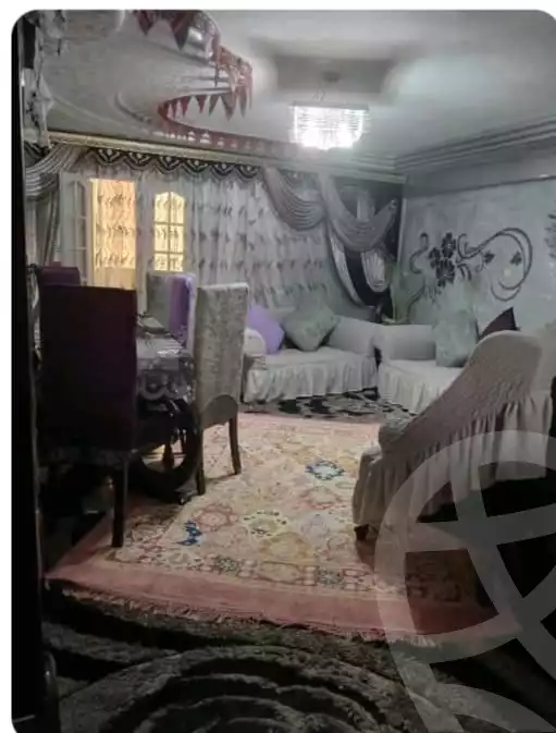 https://aqarmap.com.eg/en/listing/5668151-for-sale-alexandria-l-jmy-lbytsh-el-talkhawy-st