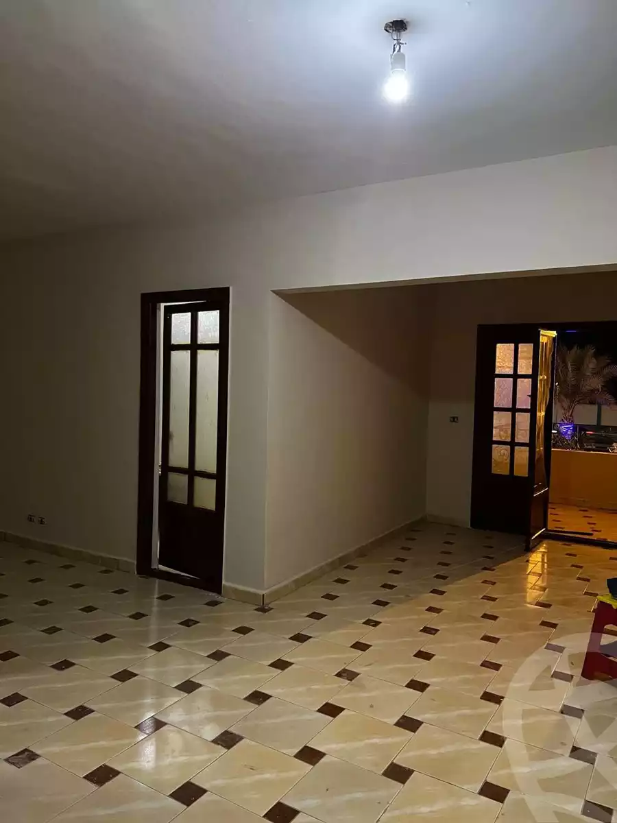 https://aqarmap.com.eg/en/listing/5668140-for-rent-cairo-el-maadi-compounds-bitcho-american-city