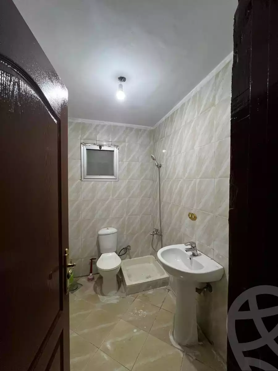 https://aqarmap.com.eg/en/listing/5668140-for-rent-cairo-el-maadi-compounds-bitcho-american-city
