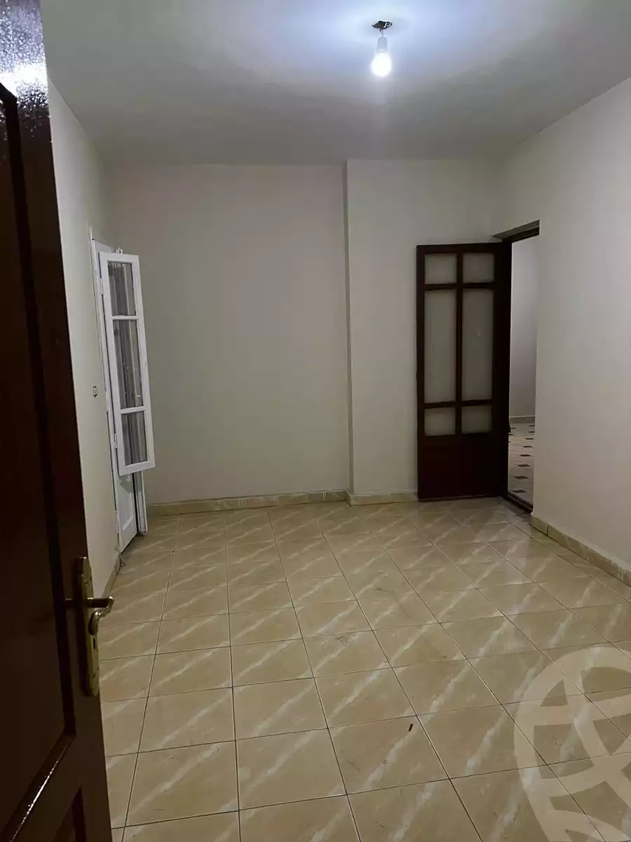 https://aqarmap.com.eg/en/listing/5668140-for-rent-cairo-el-maadi-compounds-bitcho-american-city