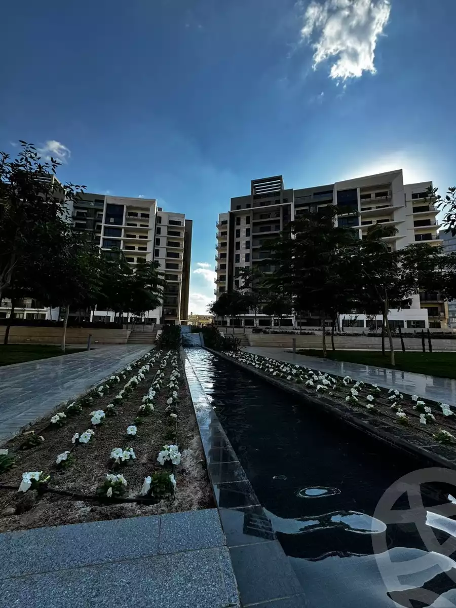 https://aqarmap.com.eg/en/listing/5668210-for-sale-cairo-el-sheikh-zayed-city-compounds-zyd-wr-llttwyr-z-tower