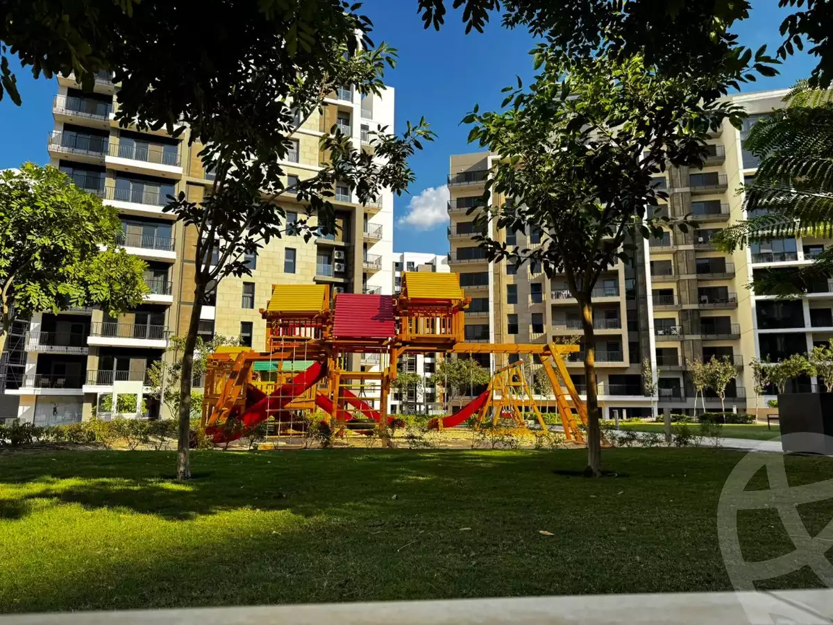 https://aqarmap.com.eg/en/listing/5668210-for-sale-cairo-el-sheikh-zayed-city-compounds-zyd-wr-llttwyr-z-tower