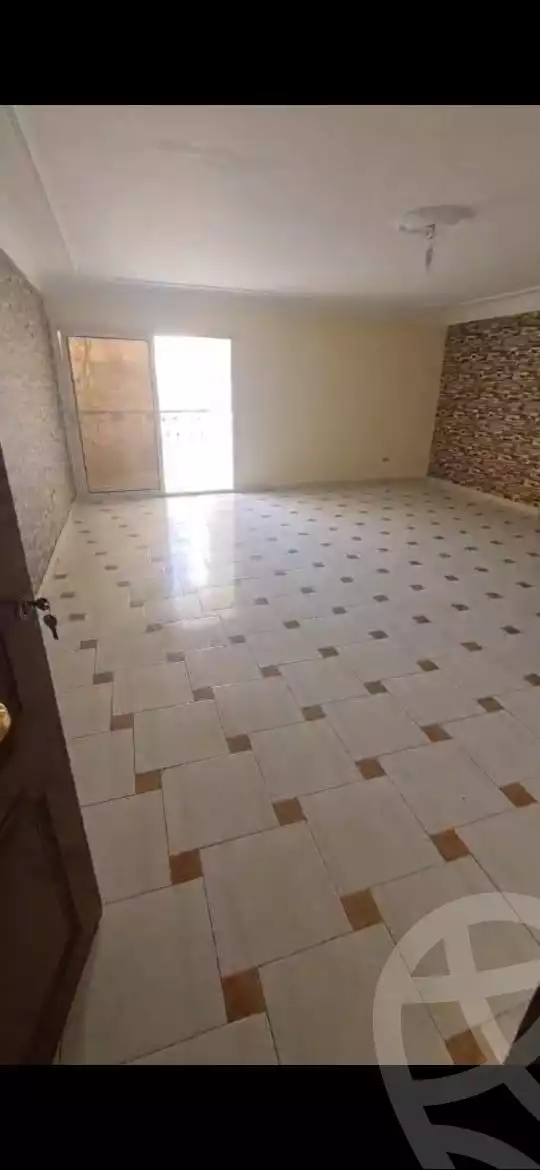 https://aqarmap.com.eg/en/listing/5668220-for-sale-cairo-mokattam-lhdb-l-ly-adly-el-melegy-st