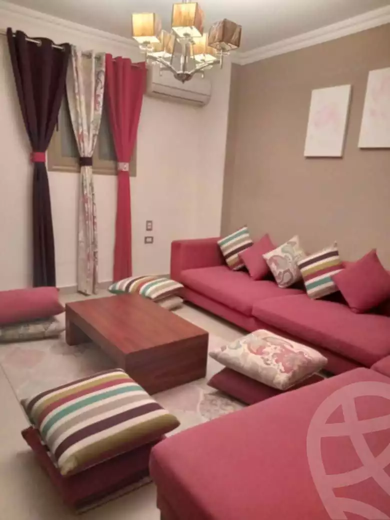 https://aqarmap.com.eg/en/listing/5668233-for-sale-cairo-ain-shams-ahmed-esmat-st