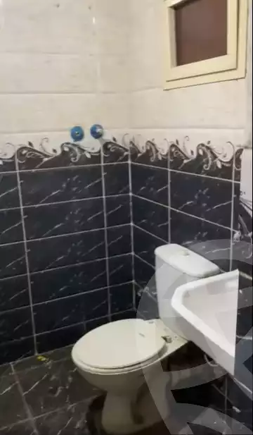 https://aqarmap.com.eg/en/listing/5668275-for-sale-cairo-heliopolis-triumph-square-el-nahda-st