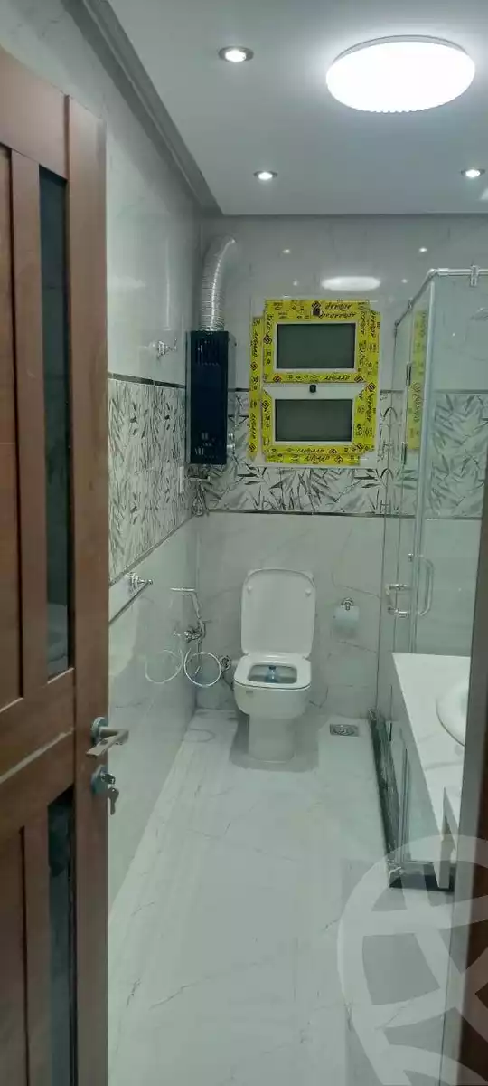 https://aqarmap.com.eg/en/listing/5668289-for-sale-cairo-el-zaytun-lzytwn-lgrby-el-gabal-canal-st