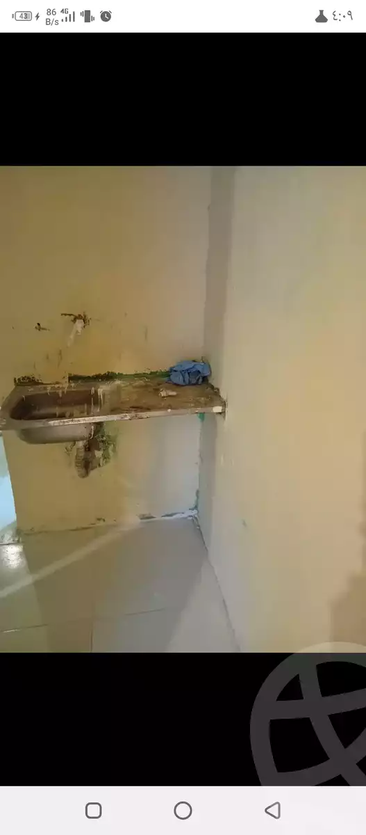 https://aqarmap.com.eg/en/listing/5668204-for-sale-alexandria-el-wardiyan