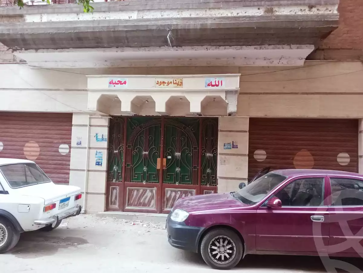 https://aqarmap.com.eg/ar/listing/5668306-for-sale-dakahlia-mansoura-shrq-lmnswr-mogama-al-mahakm-st