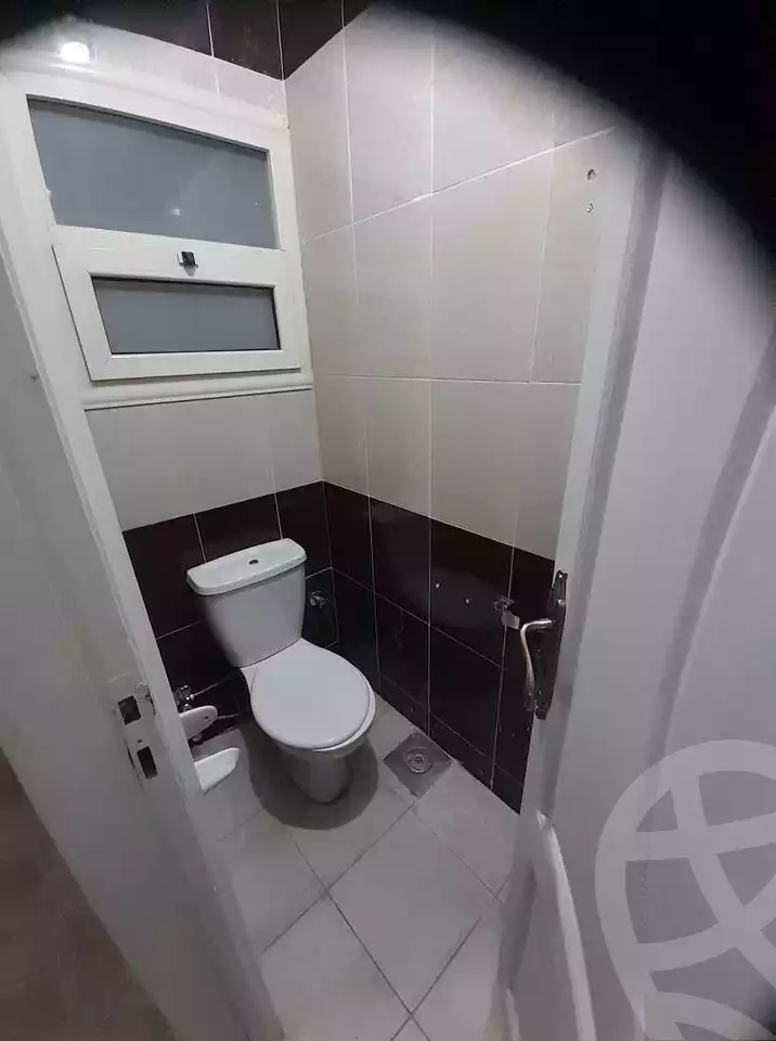 https://aqarmap.com.eg/en/listing/5668325-for-sale-alexandria-shds
