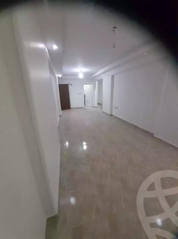 https://aqarmap.com.eg/en/listing/5668325-for-sale-alexandria-shds