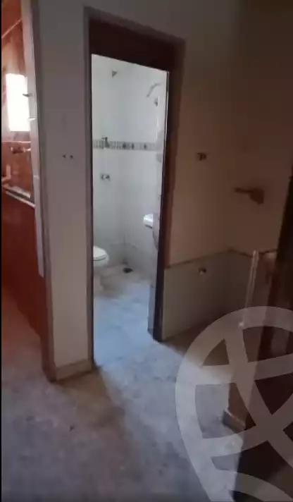 https://aqarmap.com.eg/en/listing/5668328-for-sale-dakahlia-mansoura-el-mansoura-city