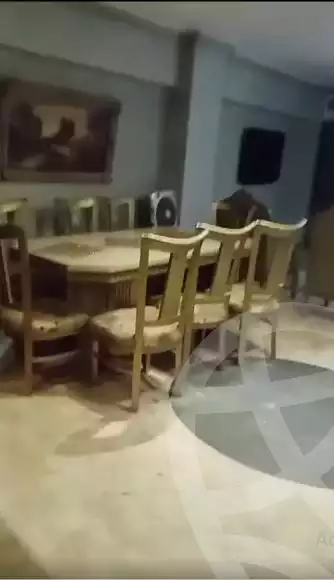 https://aqarmap.com.eg/en/listing/5668411-for-rent-cairo-mokattam-lhdb-l-ly