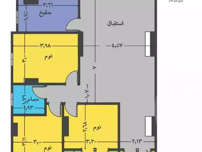 https://aqarmap.com.eg/en/listing/5668360-for-sale-cairo-nasr-city-hay-el-waha-shr-lkhmsyn