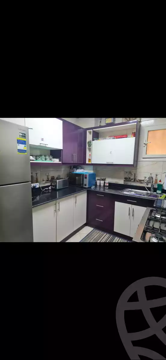 https://aqarmap.com.eg/en/listing/5668461-for-sale-cairo-el-maadi-mdyn-lm-rj