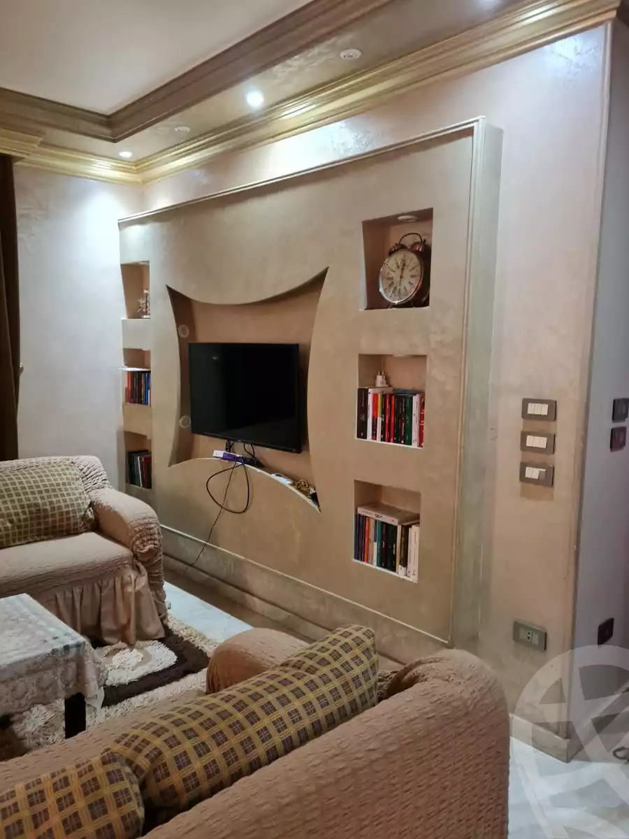 https://aqarmap.com.eg/en/listing/5668461-for-sale-cairo-el-maadi-mdyn-lm-rj