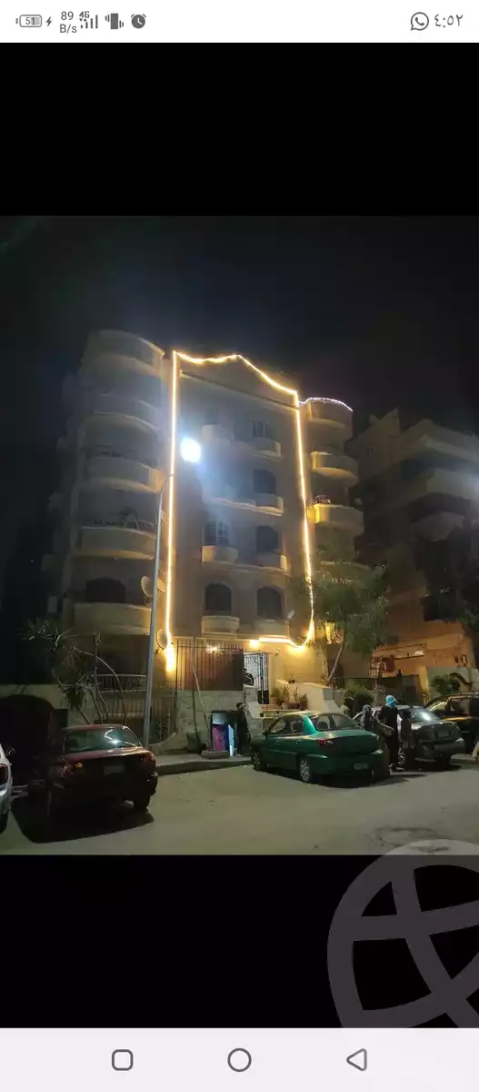https://aqarmap.com.eg/ar/listing/5668530-for-sale-cairo-mokattam-lhdb-l-ly-shareaa-9