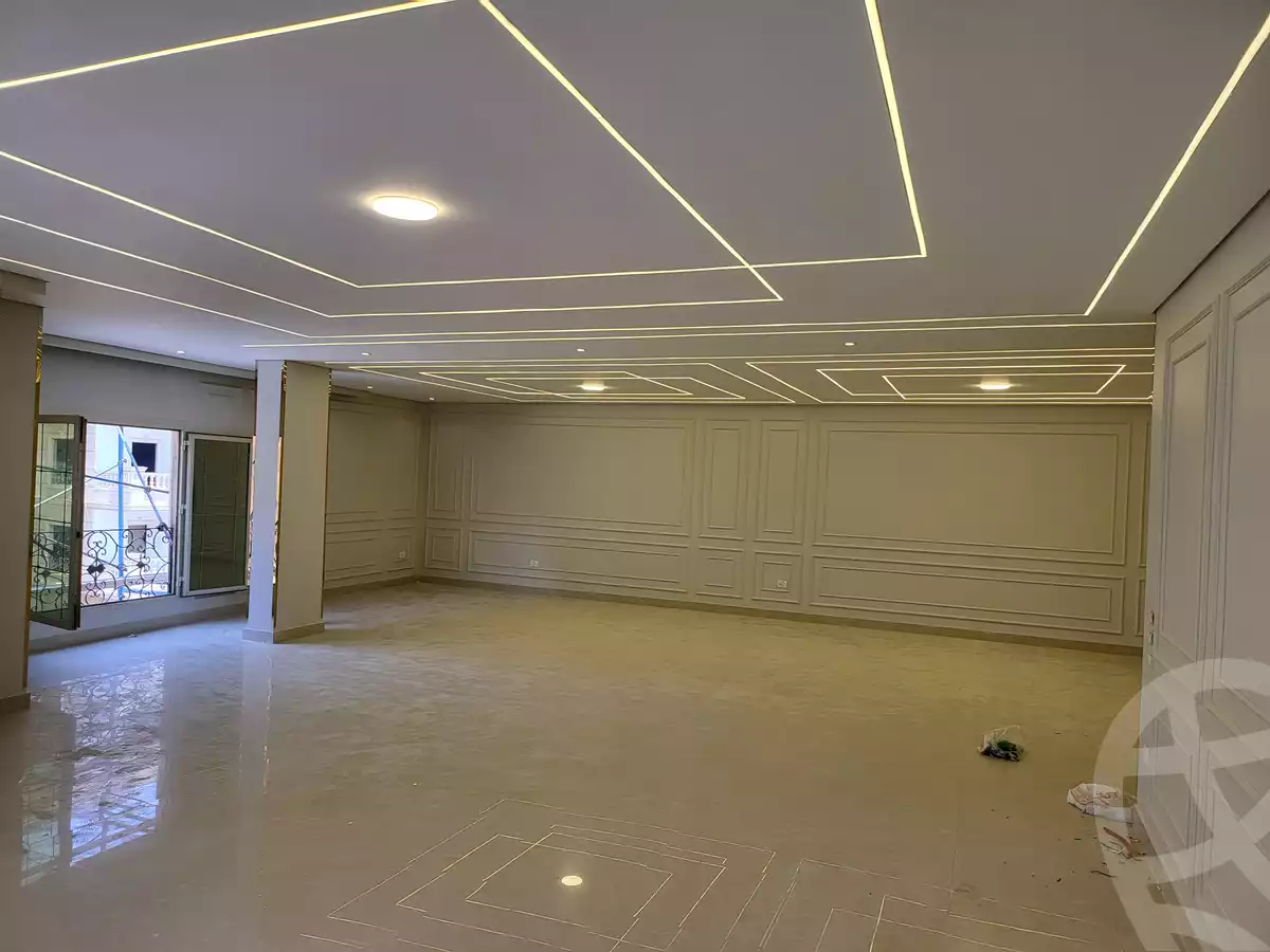 https://aqarmap.com.eg/en/listing/5668580-for-sale-cairo-new-cairo-el-banafsg-el-banafsag-omarat-al-gabri-st