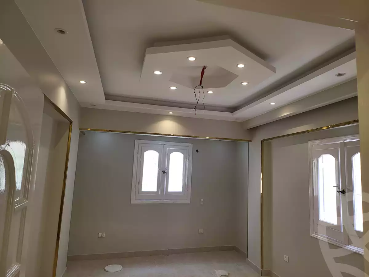 https://aqarmap.com.eg/en/listing/5668580-for-sale-cairo-new-cairo-el-banafsg-el-banafsag-omarat-al-gabri-st