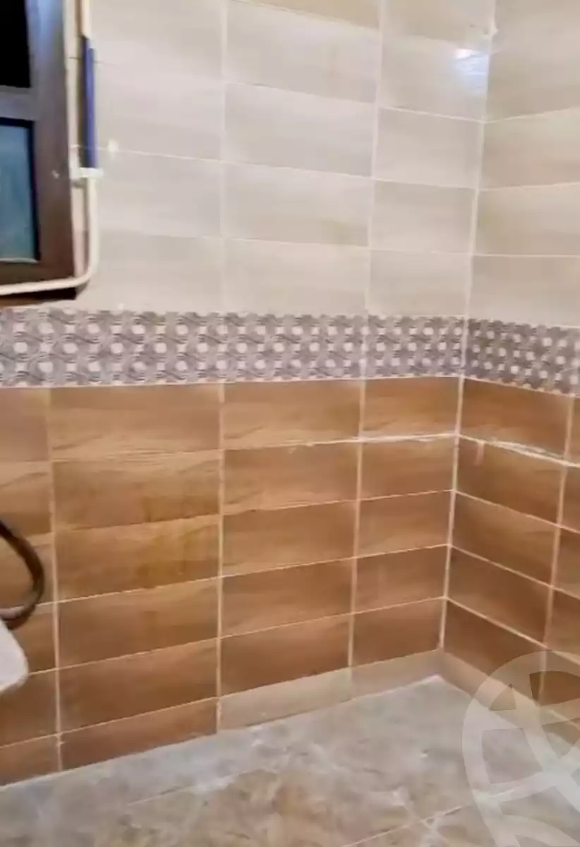 https://aqarmap.com.eg/en/listing/5668773-for-rent-asyut-asyut-city