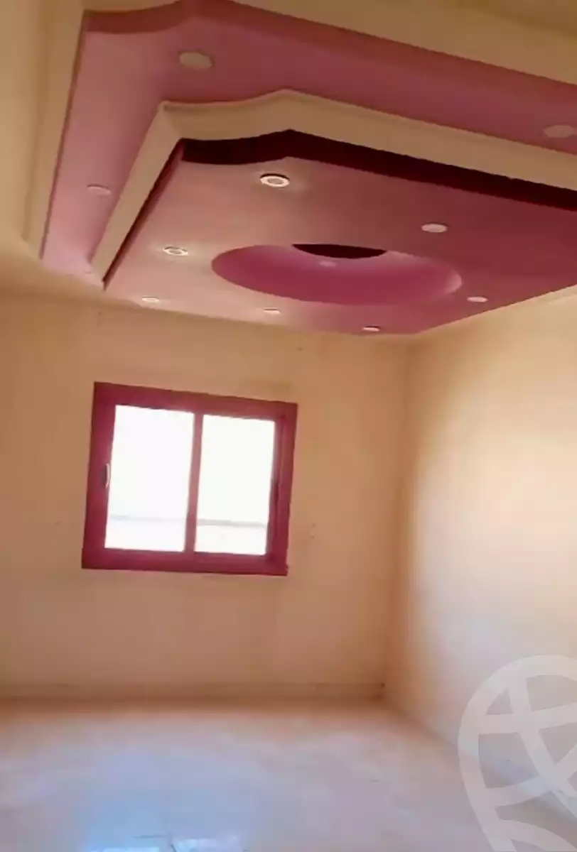 https://aqarmap.com.eg/en/listing/5668773-for-rent-asyut-asyut-city