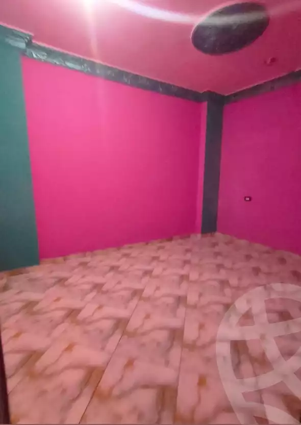 https://aqarmap.com.eg/en/listing/5668780-for-rent-qalyubia-shubra-el-khaima