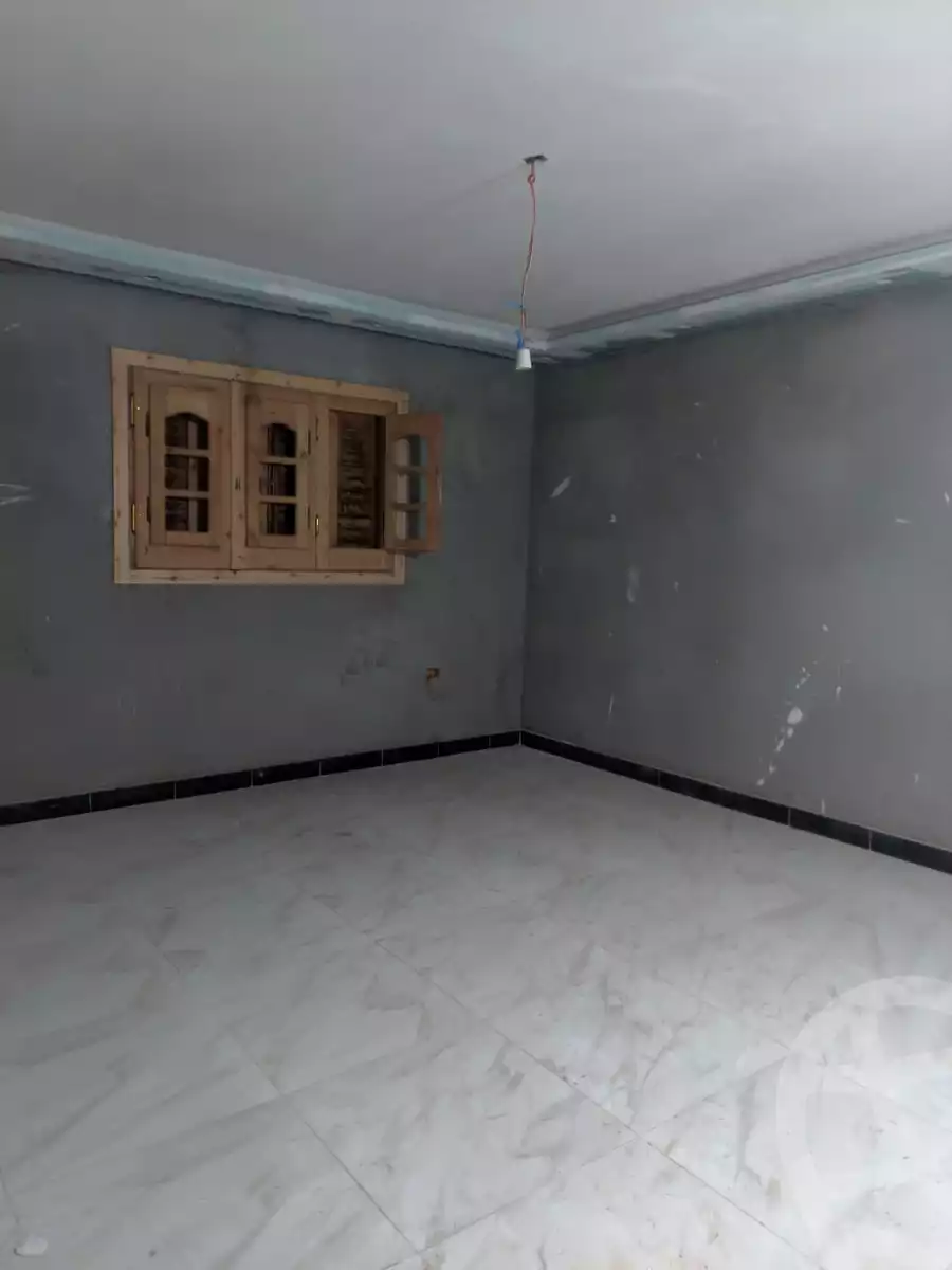 https://aqarmap.com.eg/en/listing/5668787-for-sale-alexandria-l-jmy-bw-ywsf
