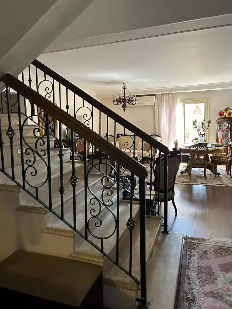https://aqarmap.com.eg/en/listing/5668249-for-sale-cairo-el-sheikh-zayed-city-compounds-green-3
